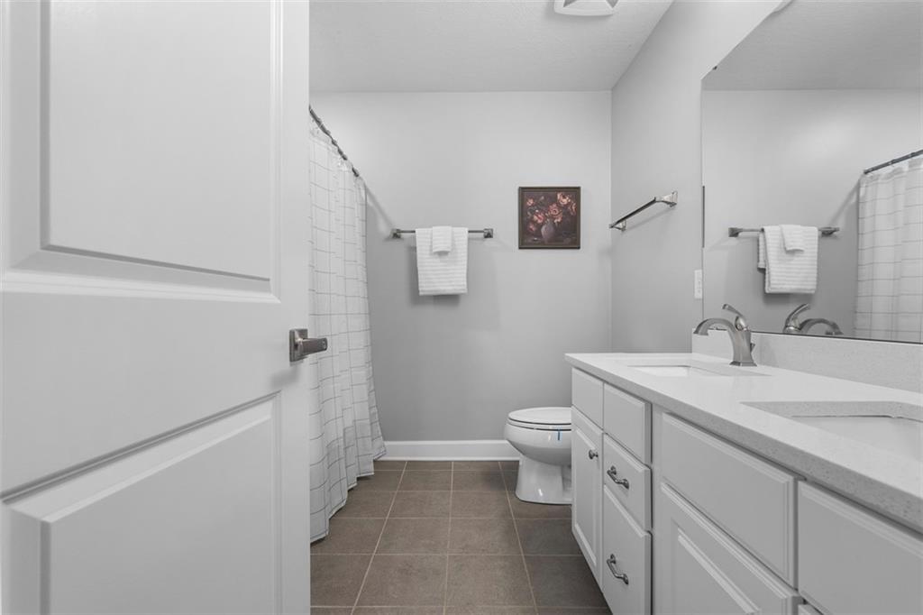 237 Sonni Lane McKees Rocks, PA 15136 - Photo 35 of 50 Gallery Image 35