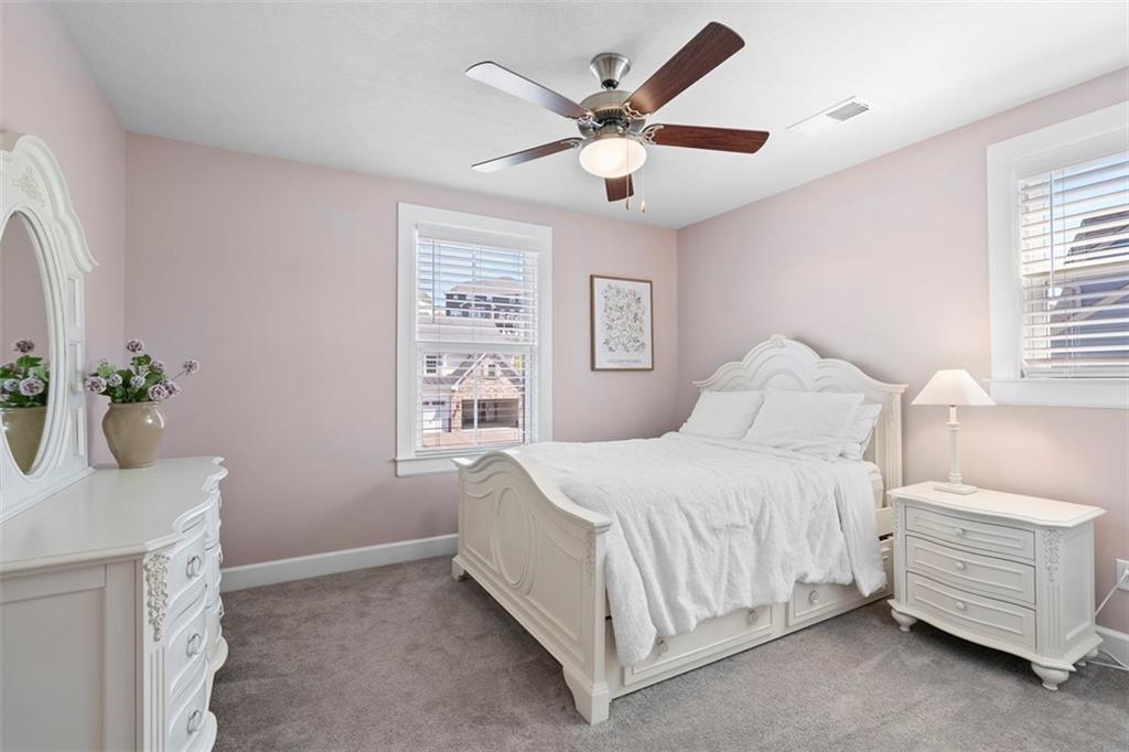 237 Sonni Lane McKees Rocks, PA 15136 - Photo 36 of 50 Gallery Image 36