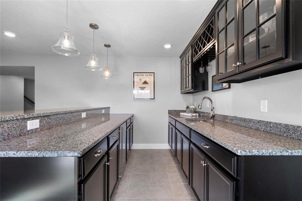 237 Sonni Lane McKees Rocks, PA 15136 - Photo 41 of 50 Gallery Image 41