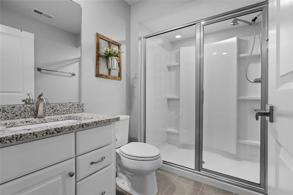237 Sonni Lane McKees Rocks, PA 15136 - Photo 44 of 50 Gallery Image 44