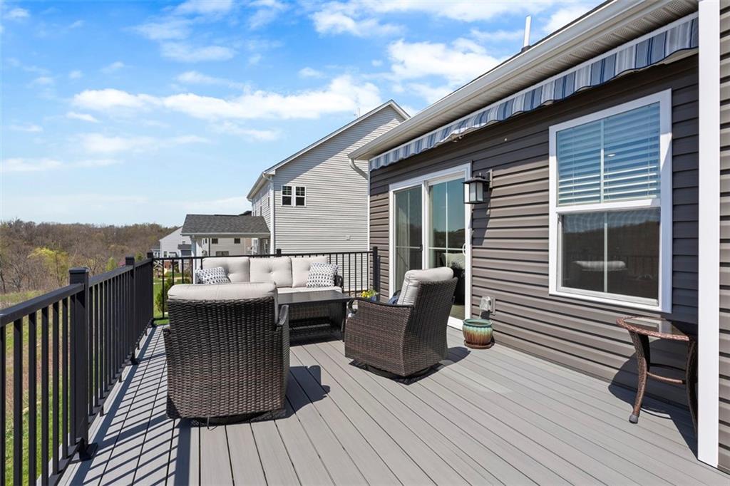 237 Sonni Lane McKees Rocks, PA 15136 - Photo 45 of 50 Gallery Image 45