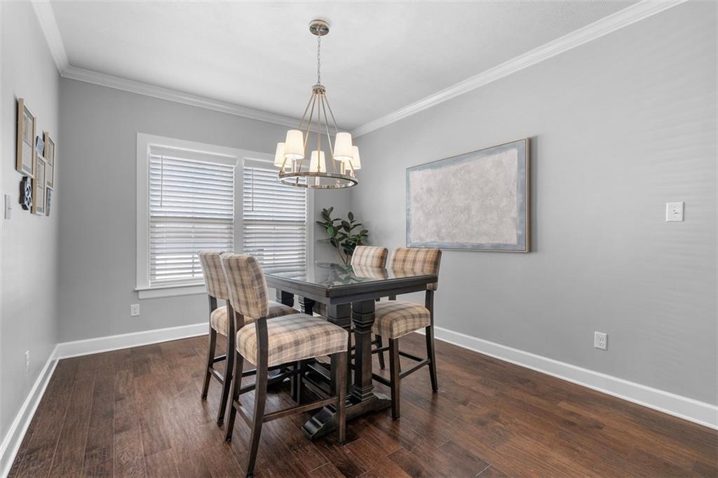 237 Sonni Lane McKees Rocks, PA 15136 - Photo 6 of 50 Gallery Image 6