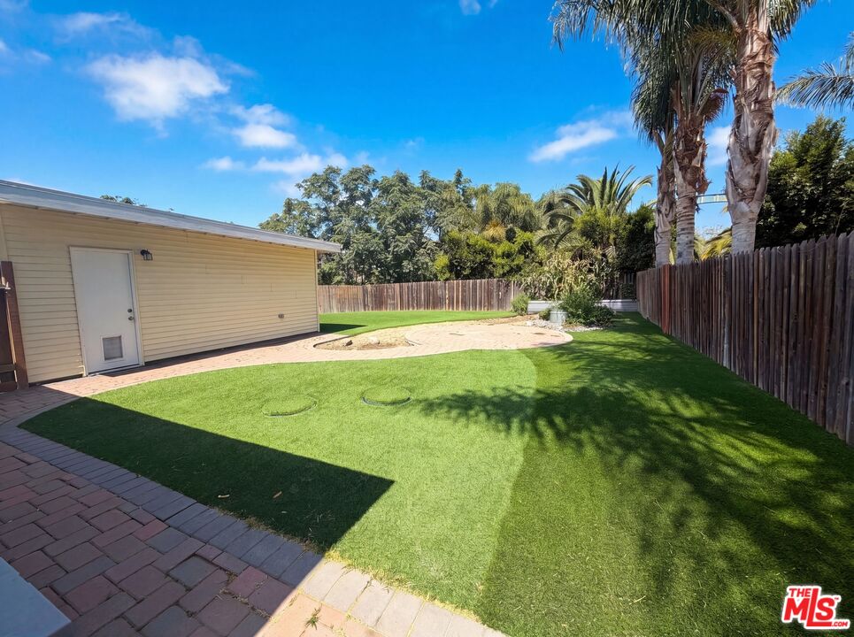 3595 Somis Road Somis, CA 93066 - Photo 16 of 20