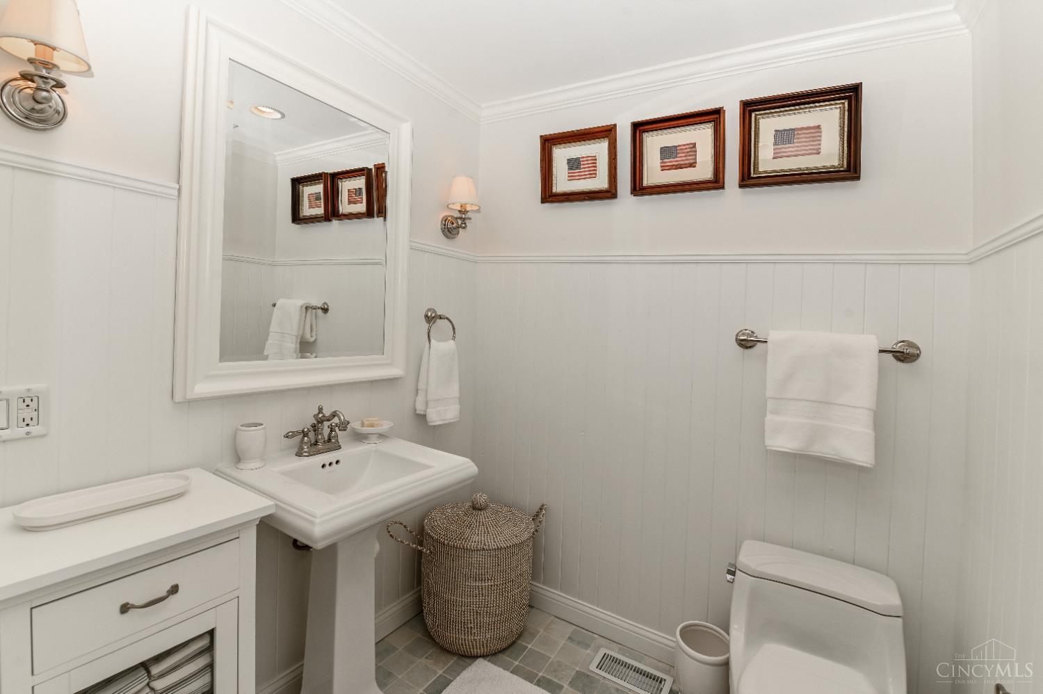 7835 Keller Road Cincinnati, OH 45243 - Photo 46 of 73
