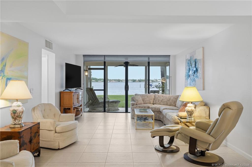 1950 Southwest Palm City Road, Unit 8107 Stuart, FL 34994 - Photo 12 of 30