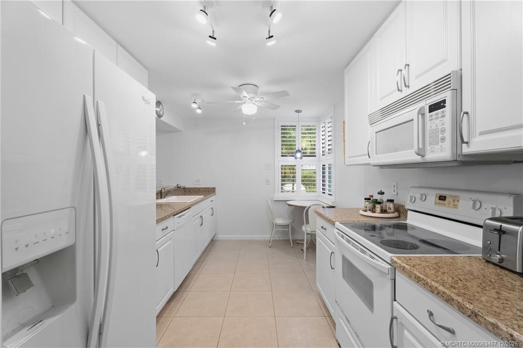 1950 Southwest Palm City Road, Unit 8107 Stuart, FL 34994 - Photo 14 of 30