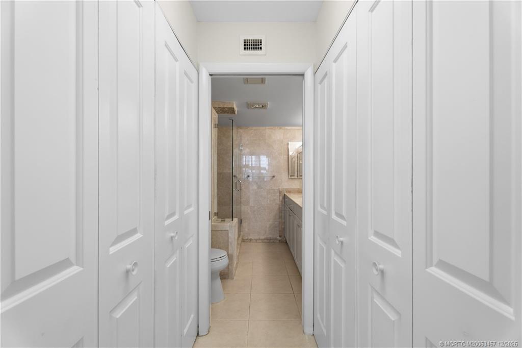 1950 Southwest Palm City Road, Unit 8107 Stuart, FL 34994 - Photo 18 of 30