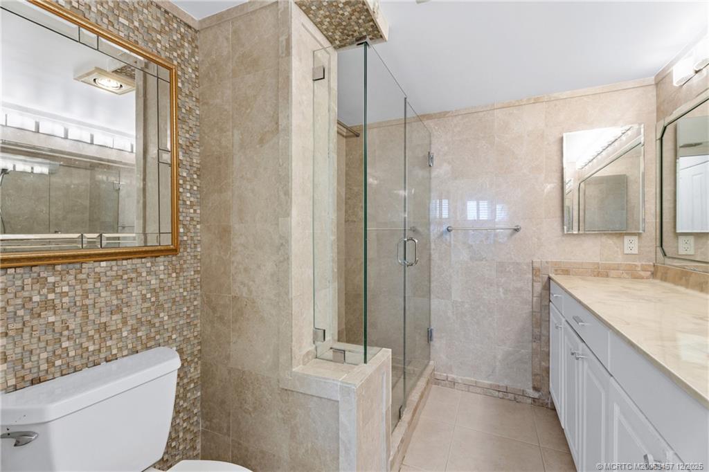 1950 Southwest Palm City Road, Unit 8107 Stuart, FL 34994 - Photo 20 of 30