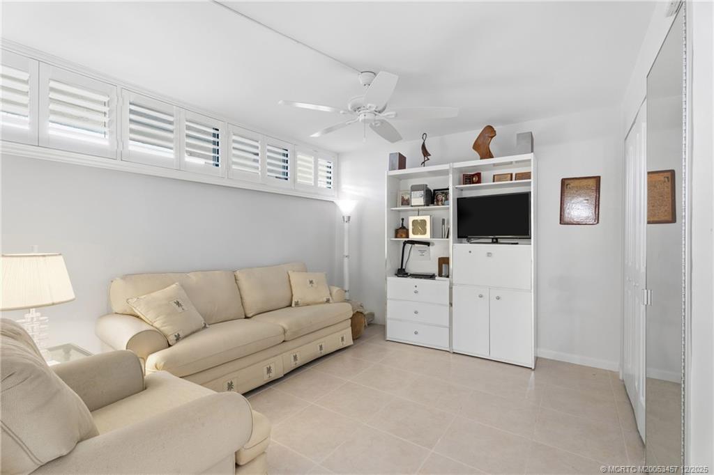 1950 Southwest Palm City Road, Unit 8107 Stuart, FL 34994 - Photo 22 of 30