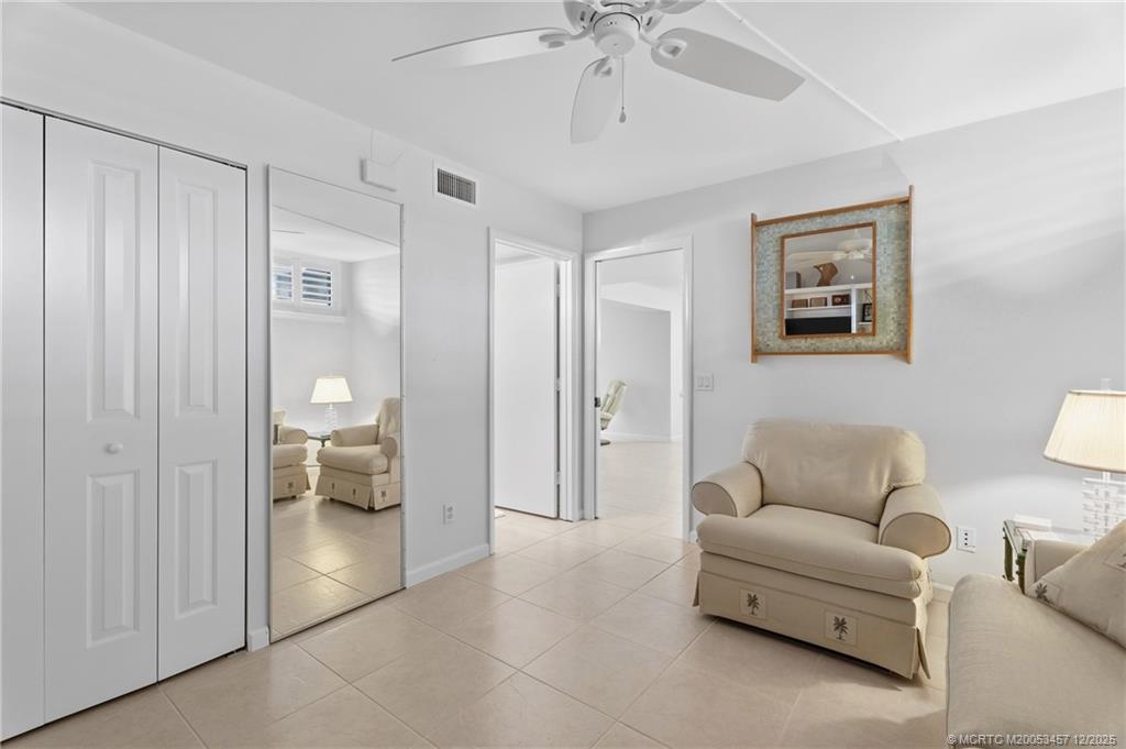 1950 Southwest Palm City Road, Unit 8107 Stuart, FL 34994 - Photo 23 of 30