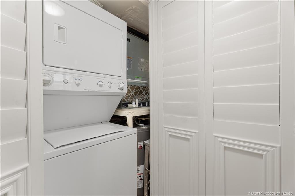 1950 Southwest Palm City Road, Unit 8107 Stuart, FL 34994 - Photo 25 of 30