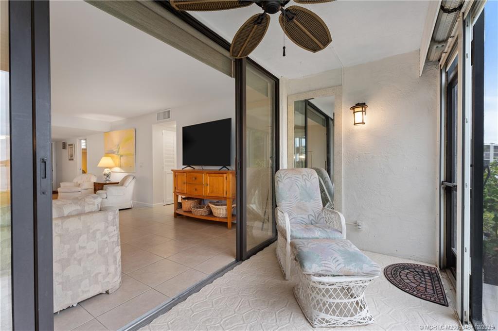 1950 Southwest Palm City Road, Unit 8107 Stuart, FL 34994 - Photo 26 of 30