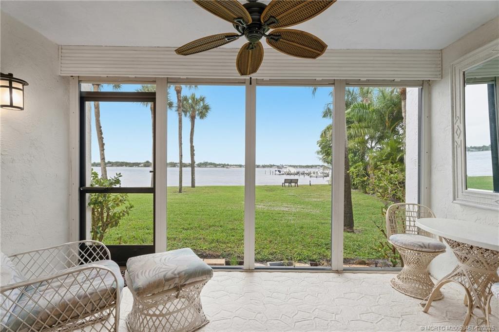 1950 Southwest Palm City Road, Unit 8107 Stuart, FL 34994 - Photo 27 of 30
