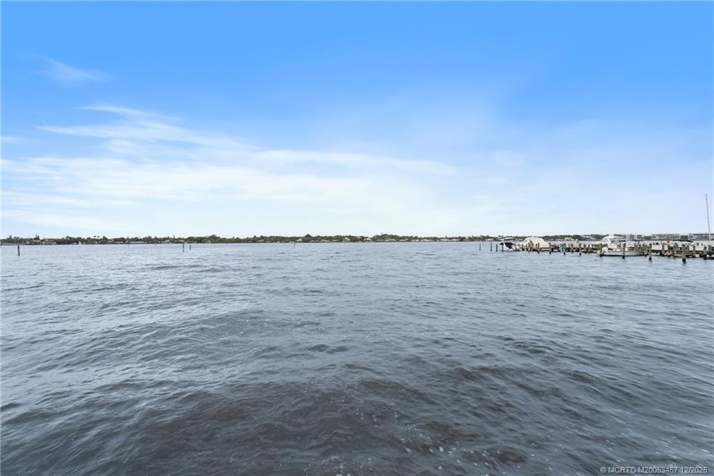 1950 Southwest Palm City Road, Unit 8107 Stuart, FL 34994 - Photo 29 of 30