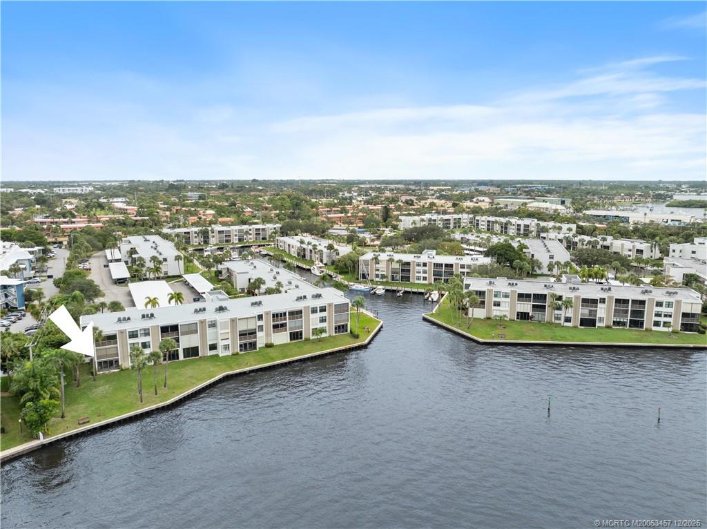 1950 Southwest Palm City Road, Unit 8107 Stuart, FL 34994 - Photo 5 of 30