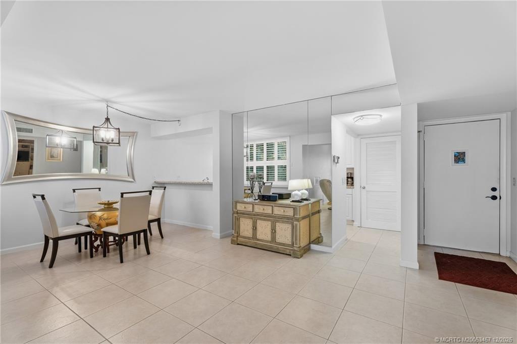 1950 Southwest Palm City Road, Unit 8107 Stuart, FL 34994 - Photo 8 of 30