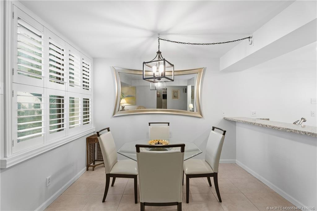 1950 Southwest Palm City Road, Unit 8107 Stuart, FL 34994 - Photo 9 of 30