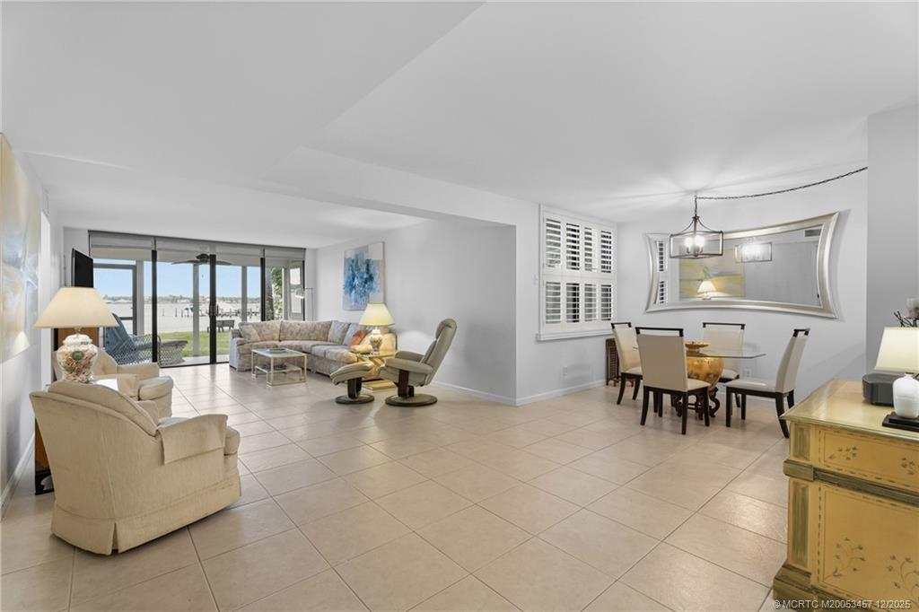 1950 Southwest Palm City Road, Unit 8107 Stuart, FL 34994 - Photo 10 of 30