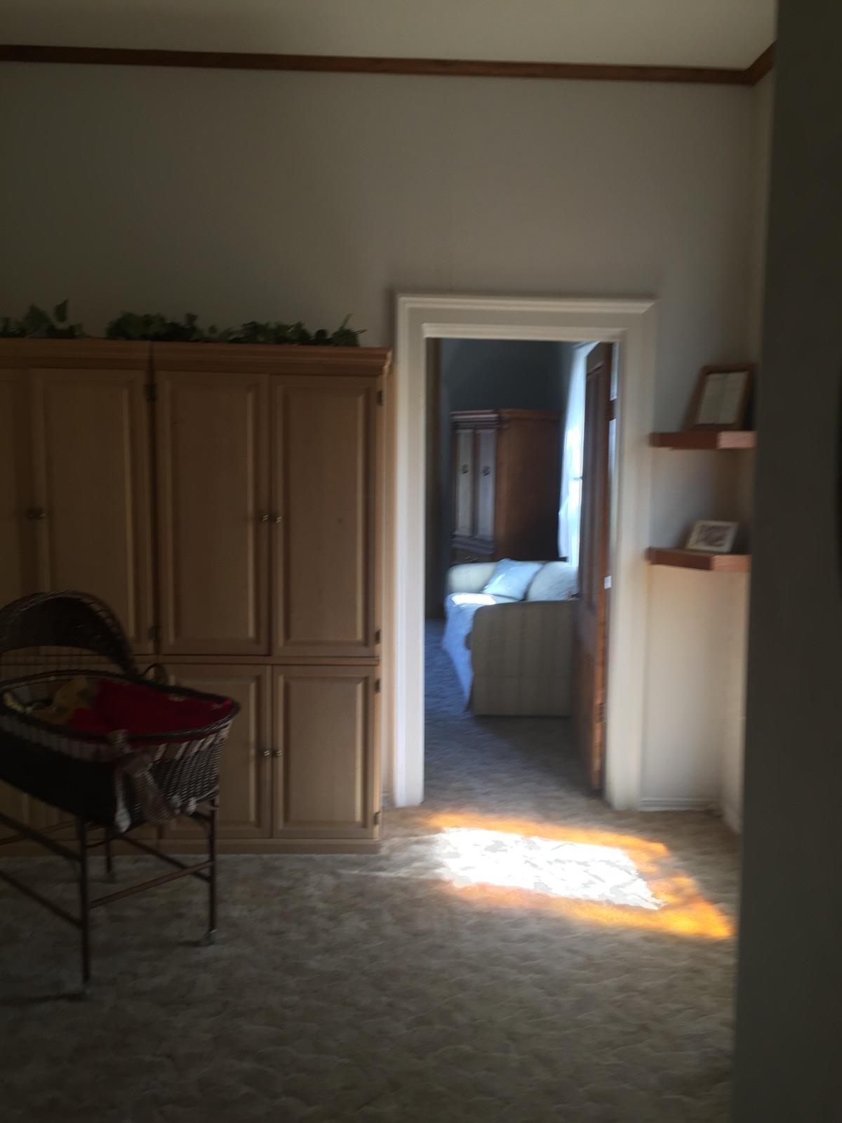 560 Main Street Los Angeles, CA 90013 - Photo 19 of 34
