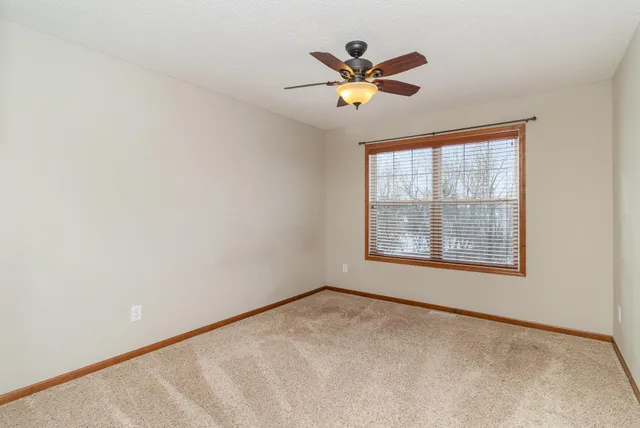 $280,000 | 15614 Emerald Drive North, Unit 9, Hugo, MN 55038