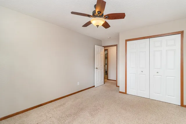 $280,000 | 15614 Emerald Drive North, Unit 9, Hugo, MN 55038