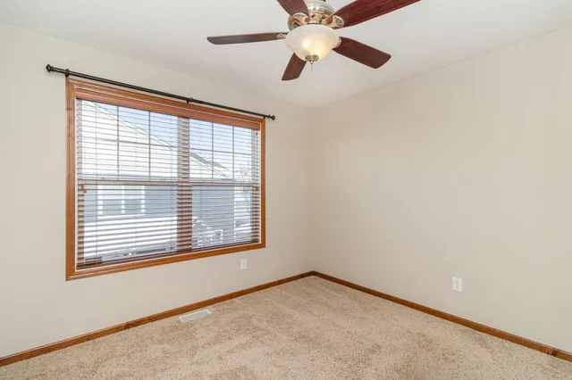 $280,000 | 15614 Emerald Drive North, Unit 9, Hugo, MN 55038