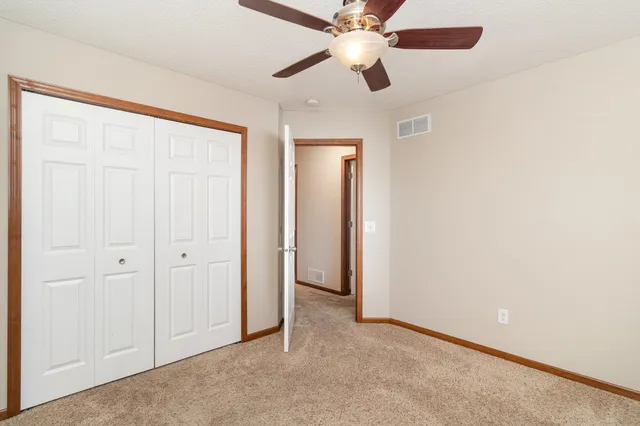 $280,000 | 15614 Emerald Drive North, Unit 9, Hugo, MN 55038