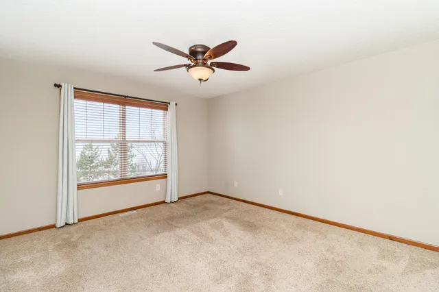 $280,000 | 15614 Emerald Drive North, Unit 9, Hugo, MN 55038