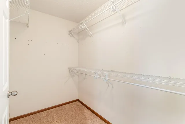 $280,000 | 15614 Emerald Drive North, Unit 9, Hugo, MN 55038