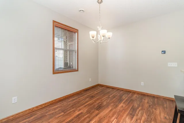 $280,000 | 15614 Emerald Drive North, Unit 9, Hugo, MN 55038