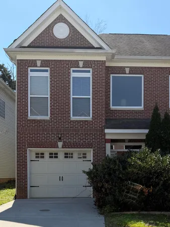 $259,000 | 136 Emmyllie Court Northeast, Cleveland, TN 37312