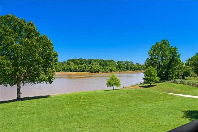 2000 Industrial Site Road Boyce, LA 71409 - Photo 57 of 60