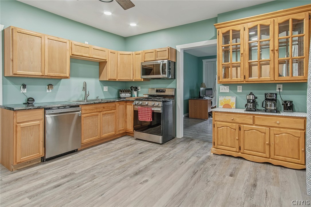 7259 McDonald Road Montague, NY 13626 - Photo 6 of 33