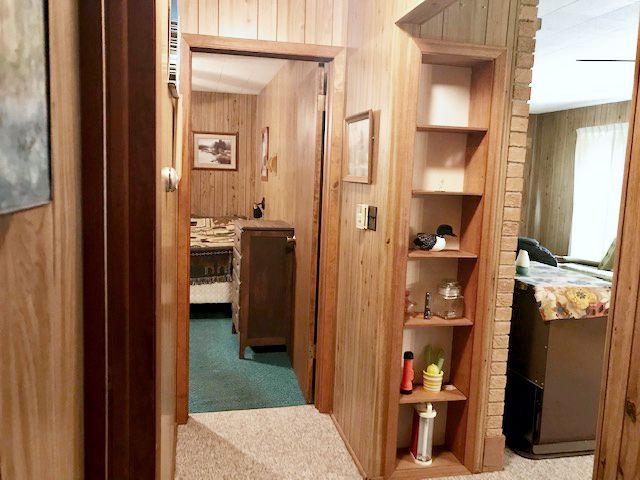 14395 Marathon Road Manitowish Waters, WI 54545 - Photo 24 of 36 Gallery Image 24