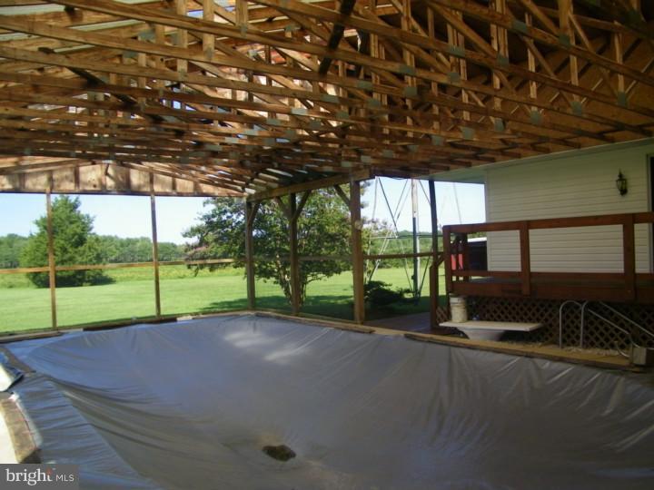 615 Pickering Beach Road Dover, DE 19901 - Photo 12 of 25 Pool