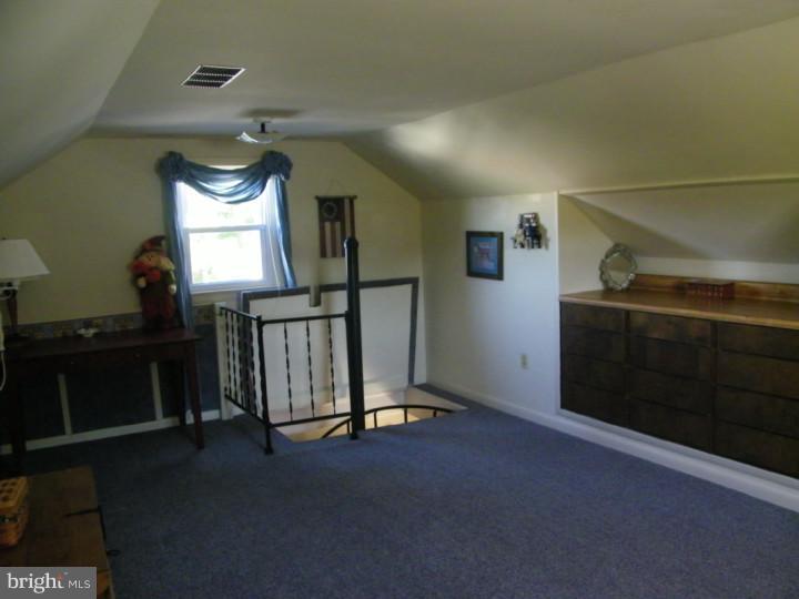 615 Pickering Beach Road Dover, DE 19901 - Photo 15 of 25 Bedroom 2
