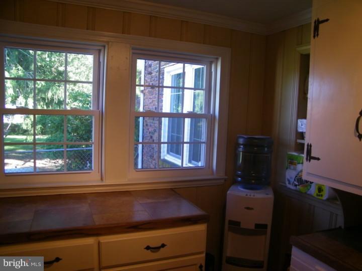 615 Pickering Beach Road Dover, DE 19901 - Photo 19 of 25 Pantry