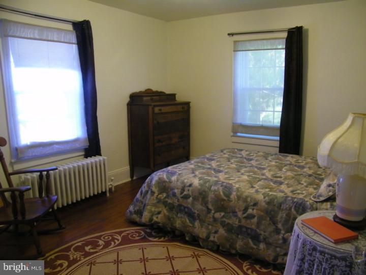 615 Pickering Beach Road Dover, DE 19901 - Photo 23 of 25 Bedroom 3