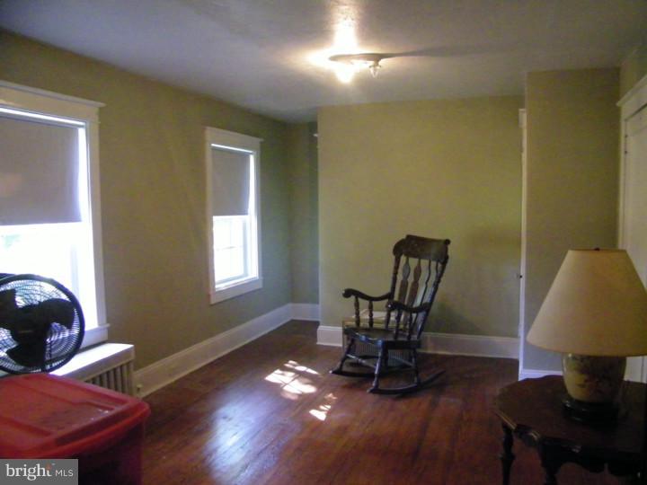 615 Pickering Beach Road Dover, DE 19901 - Photo 24 of 25 Bedroom 4