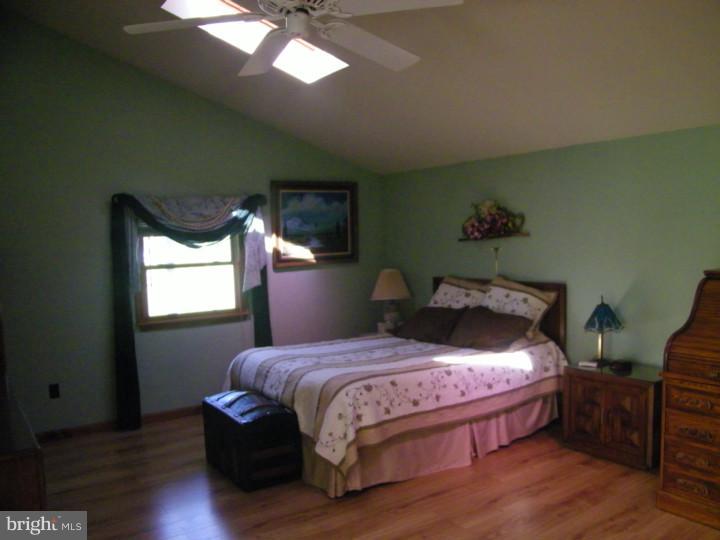 615 Pickering Beach Road Dover, DE 19901 - Photo 9 of 25 Master Bedroom