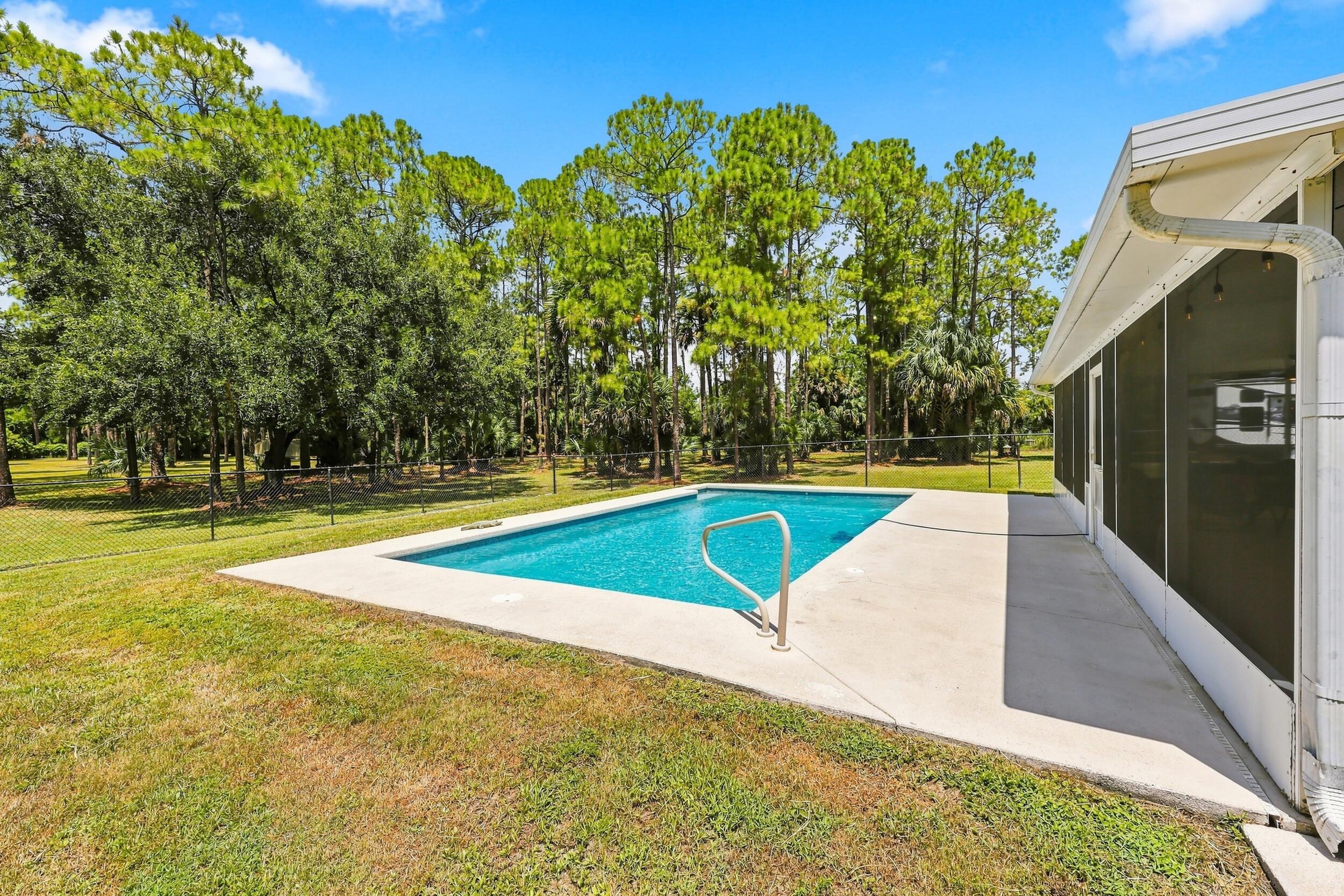 2195 F Road Loxahatchee, FL 33470 - Photo 63 of 93 76_453a1165