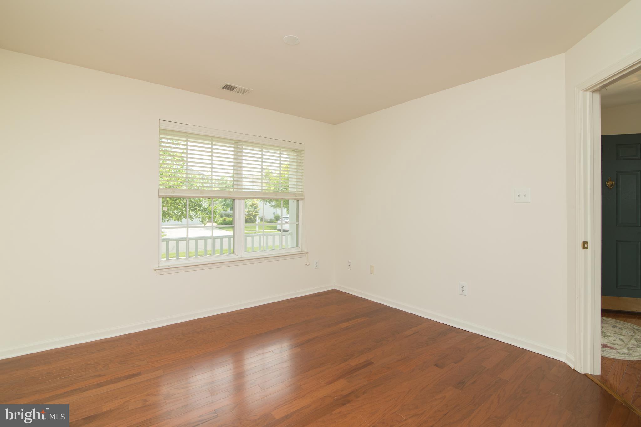 115 Somerfield Road Swedesboro, NJ 08085 - Photo 14 of 42 Bedroom