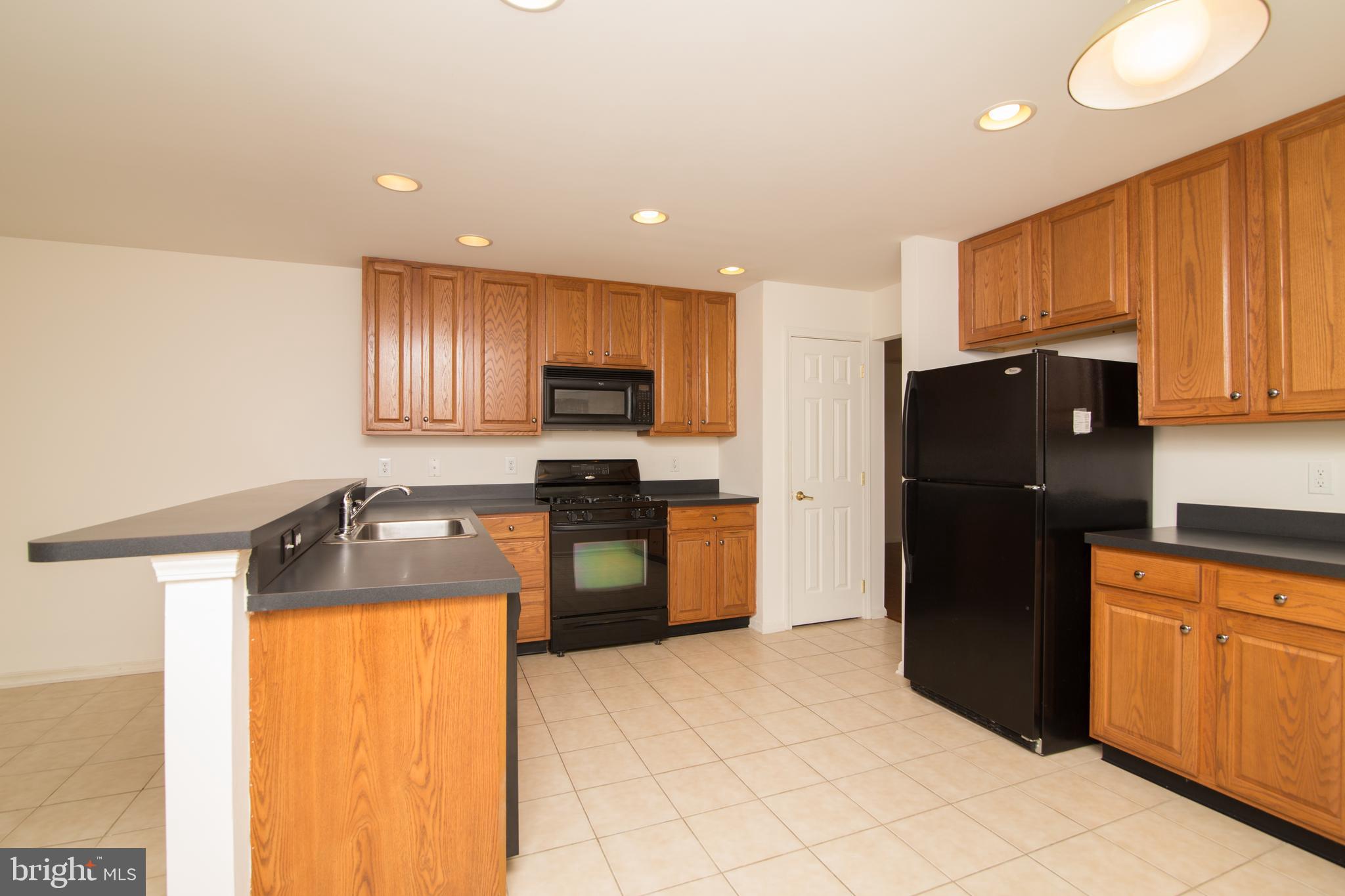 115 Somerfield Road Swedesboro, NJ 08085 - Photo 22 of 42 Kitchen