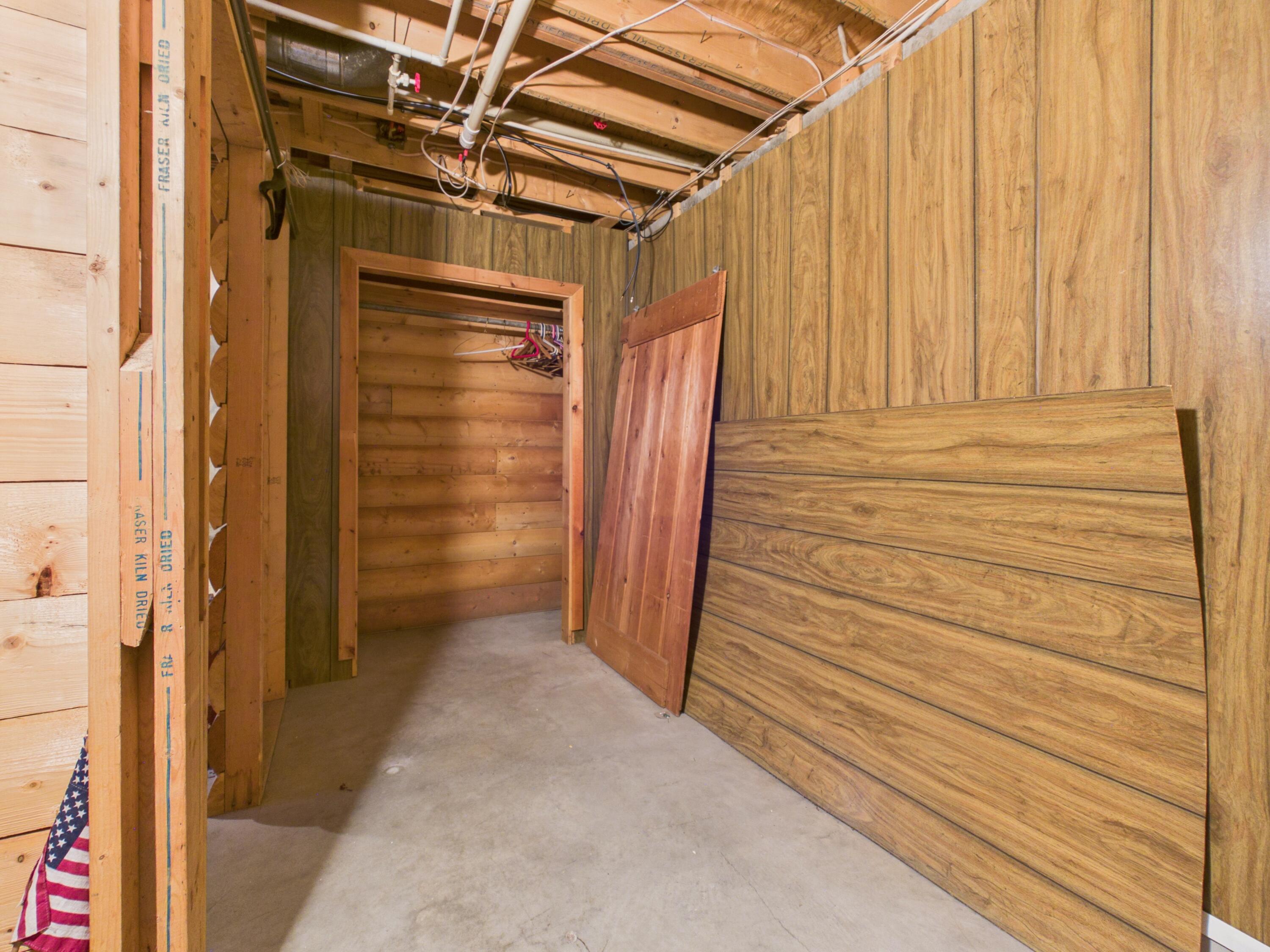 1021 South Shore Road Stockholm, ME 04783 - Photo 28 of 39