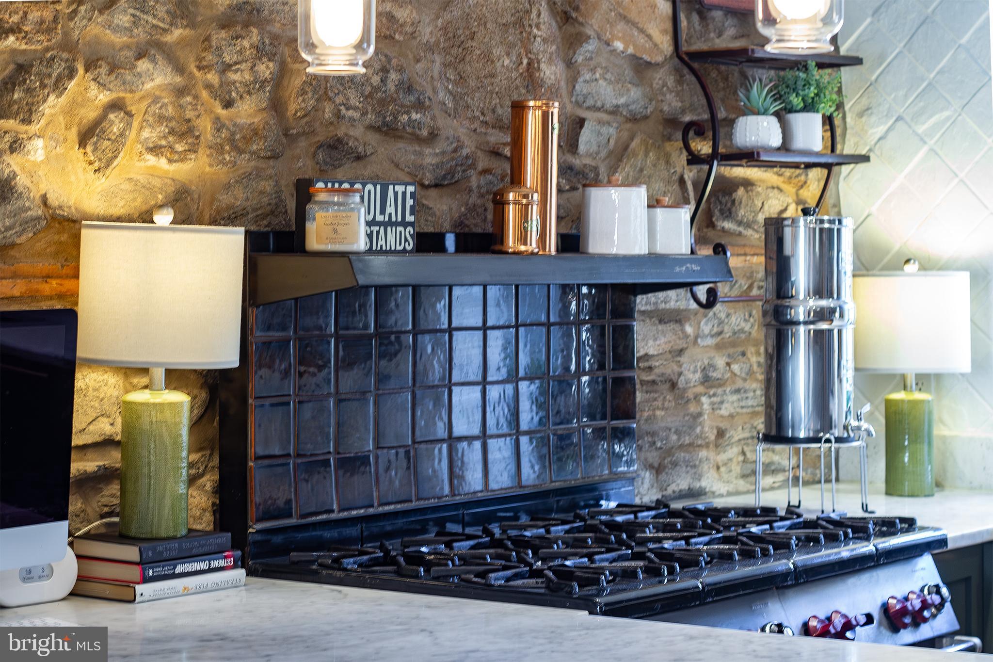 10108 Falls Road Lutherville-Timonium, MD 21093 - Photo 13 of 55 a view of a street with cars parked in front of it