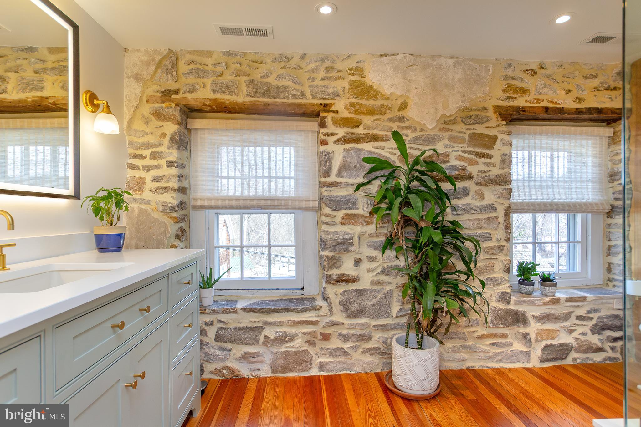 10108 Falls Road Lutherville-Timonium, MD 21093 - Photo 17 of 55