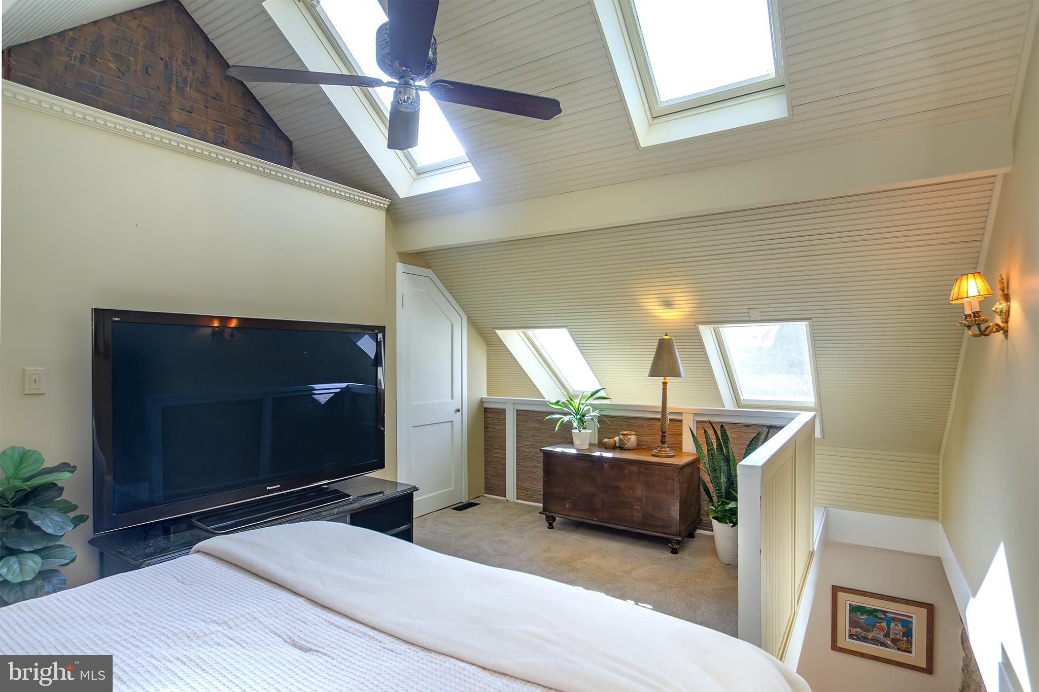 10108 Falls Road Lutherville-Timonium, MD 21093 - Photo 30 of 55