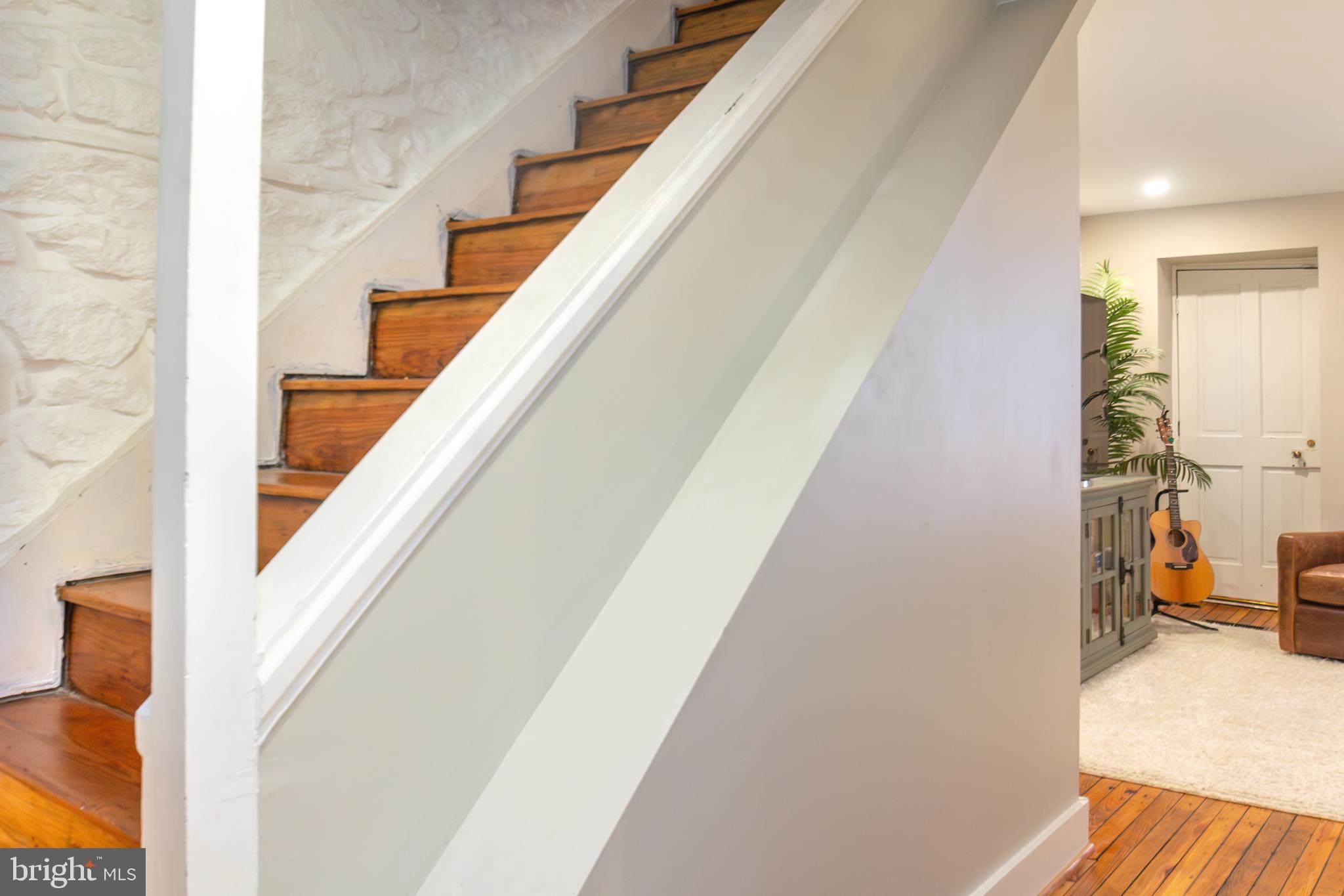 10108 Falls Road Lutherville-Timonium, MD 21093 - Photo 35 of 55