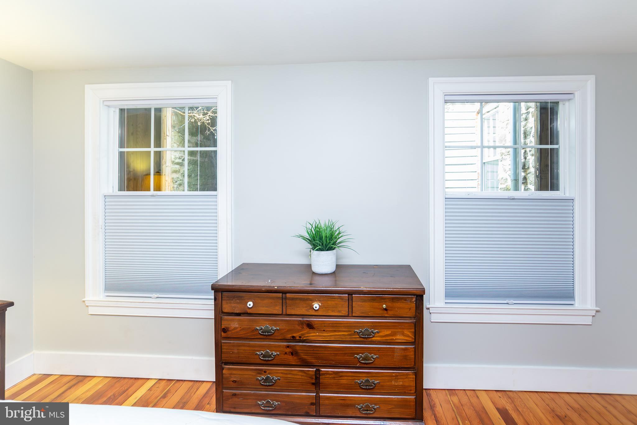 10108 Falls Road Lutherville-Timonium, MD 21093 - Photo 46 of 55 a window in a room with a window