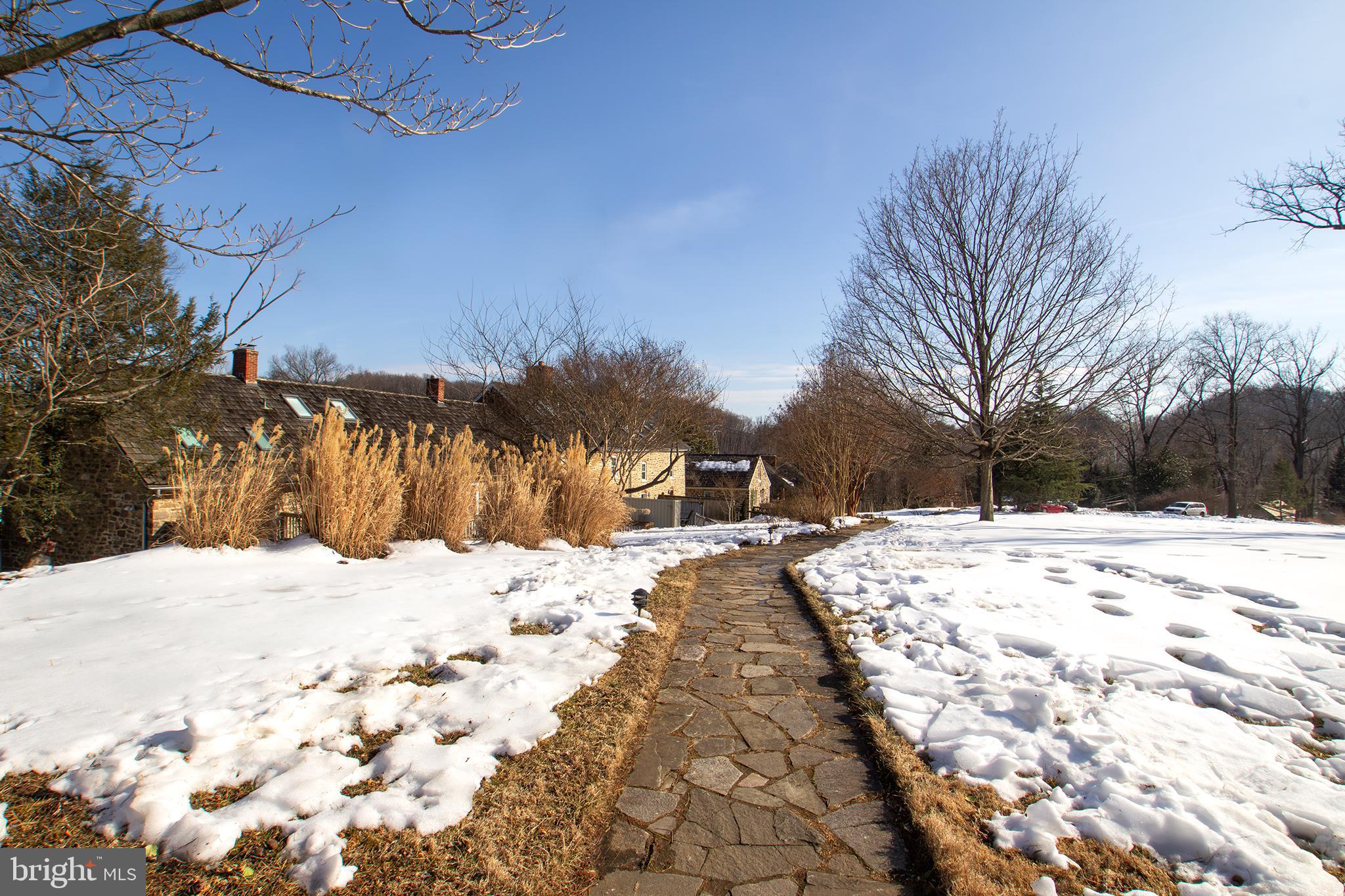 10108 Falls Road Lutherville-Timonium, MD 21093 - Photo 51 of 55